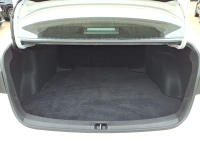 2024 Toyota Corolla — detail view
