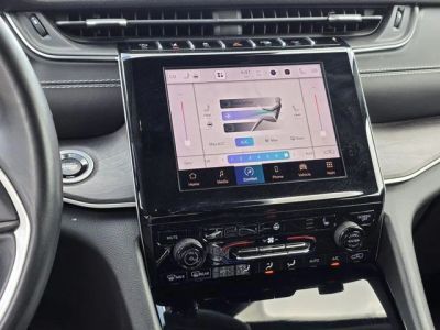 2022 Jeep Grand Cherokee - Photo 10