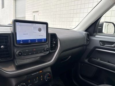2021 Ford Bronco Sport - Photo 13