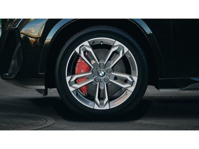 2026 BMW X1 - Photo 7