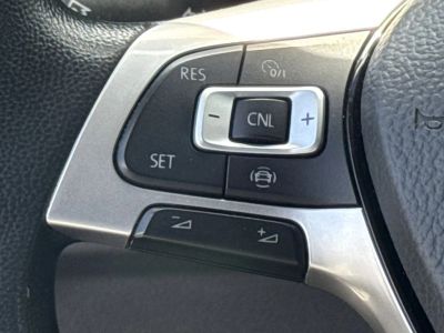 2021 Volkswagen Jetta - Photo 20