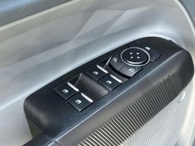 2025 Ford Maverick - Photo 14