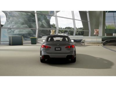 2026 BMW 2 Series - Photo 5