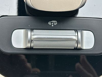 2024 Mercedes-Benz GLE — photo 26 view