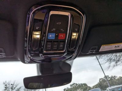 2024 Jeep Grand Cherokee - Photo 22