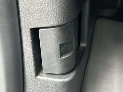 2019 Ford F-150 - Photo 16