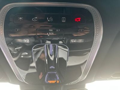 2023 Mercedes-Benz S-Class - Photo 26