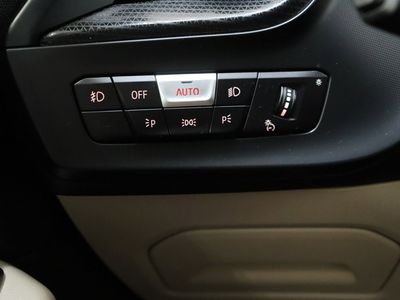 2021 BMW 2 Series AWD - Photo 29