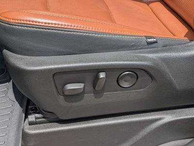 2021 Chevrolet Tahoe - Photo 13