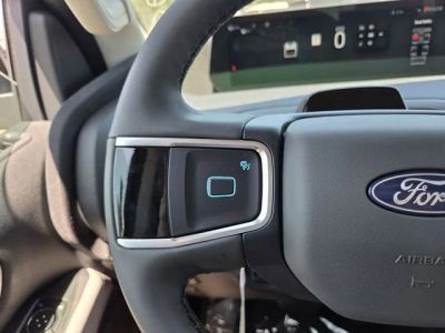 2026 Ford Expedition - Photo 45