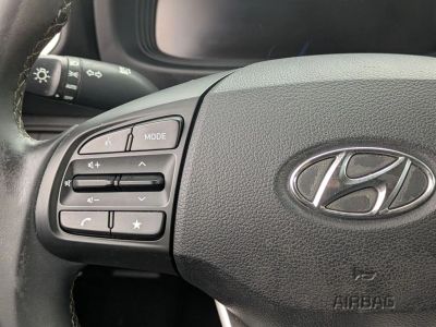 2023 Hyundai Venue - Photo 12