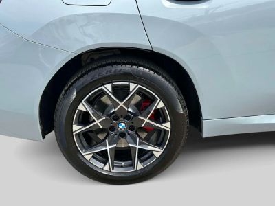 2026 BMW X3 — photo 9 view
