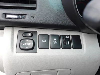 2012 Toyota Highlander - Photo 17