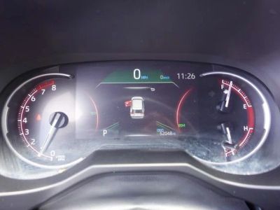 2024 Toyota RAV4 - Photo 19