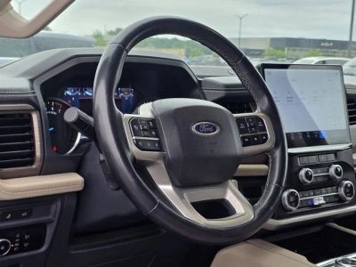 2024 Ford Expedition MAX - Photo 26
