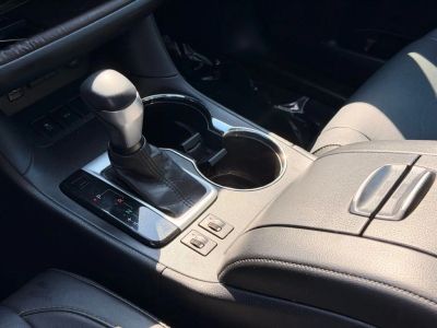 2017 Toyota Highlander - Photo 23