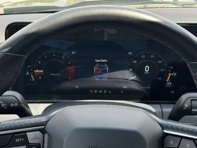 2024 Ford Mustang - Photo 20