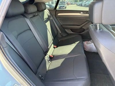2020 Volkswagen Arteon - Photo 15