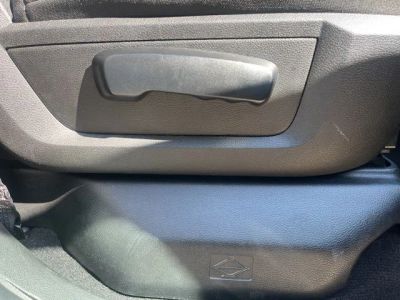 2023 Ram 1500 Classic - Photo 21