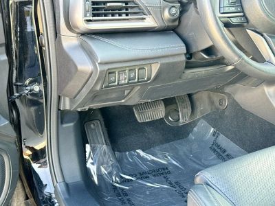2023 Subaru Outback - Photo 17