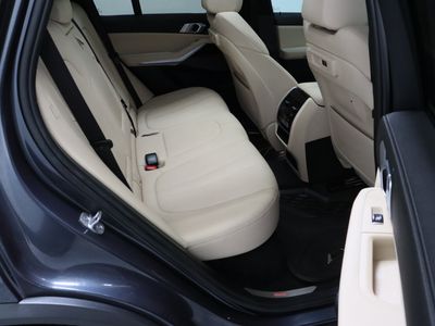 2021 BMW X5 RWD - Photo 41