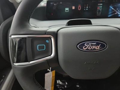 2026 Ford Expedition — photo 22 view