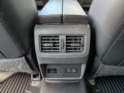 2021 Nissan Rogue - Photo 29