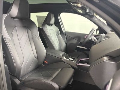 2026 BMW X3 30 xDrive - Photo 20