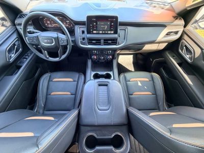 2023 GMC Yukon - Photo 22