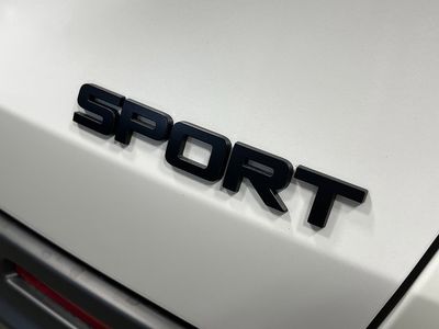2026 Honda HR-V - Photo 10