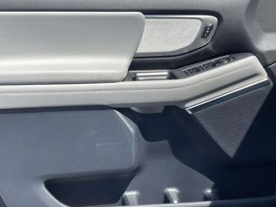 2026 Ford Expedition Max - Photo 11