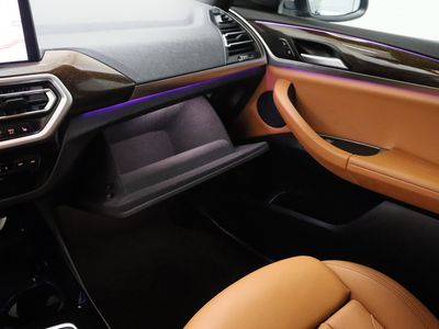 2024 BMW X3 RWD - Photo 26