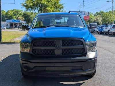 2023 Ram 1500 Classic - Photo 8