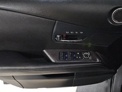 2015 Lexus RX - Photo 11