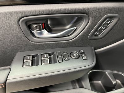2026 Honda Pilot - Photo 12