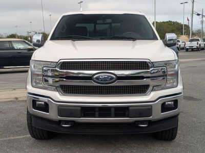 2018 Ford F-150 - Photo 8