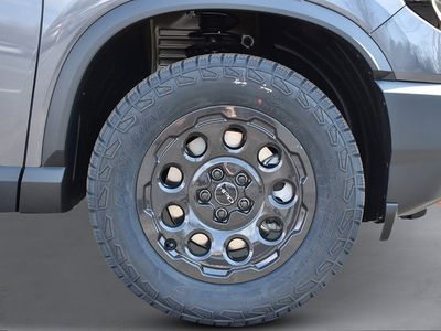 2026 Honda Passport - Photo 6