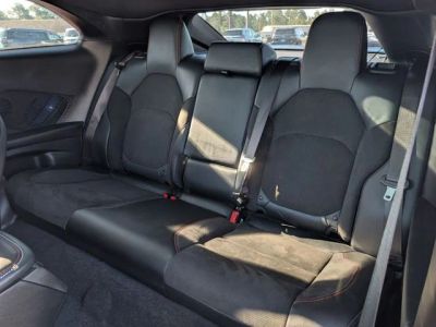 2024 Dodge Charger - Photo 24