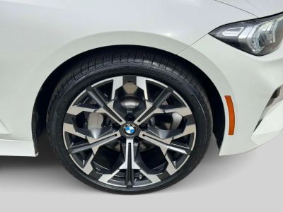 2025 BMW 3 Series - Photo 7