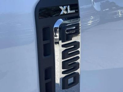 2026 Ford F-250SD - Photo 22