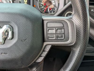 2021 Ram 2500 - Photo 16