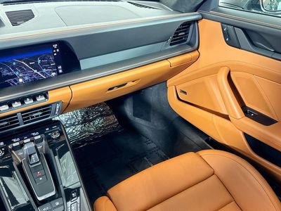 2026 Porsche 911 — photo 21 view