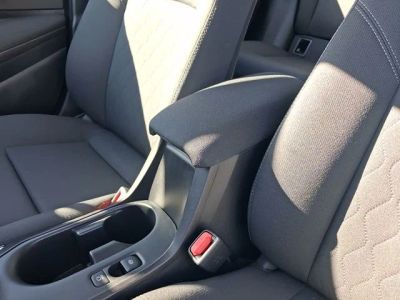 2025 Toyota Corolla — photo 19 view