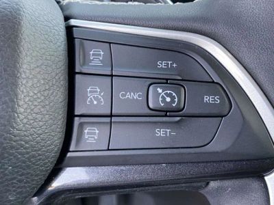 2023 Jeep Grand Cherokee - Photo 24