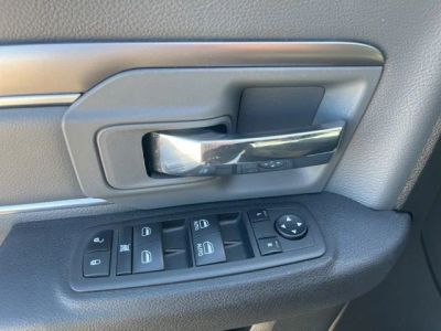 2023 Ram 1500 Classic - Photo 11