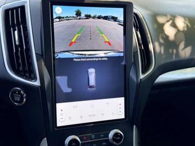 2024 Ford Edge - Photo 31