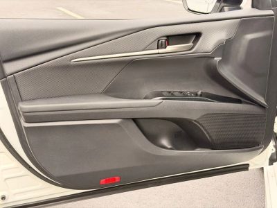 2025 Toyota Camry - Photo 24