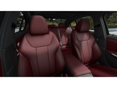2026 BMW 3 Series - Photo 11