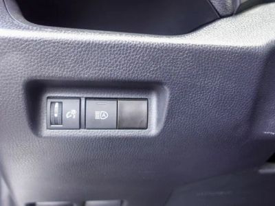 2024 Toyota RAV4 - Photo 20