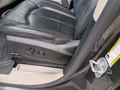 2018 Chrysler Pacifica - Photo 13